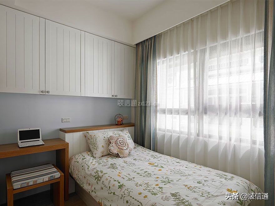 窗帘什么材料的好最环保,窗帘什么材料的不容易皱