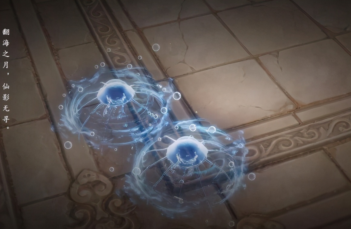 剑三五毒脱尘逆祸,剑网三被丐帮揍