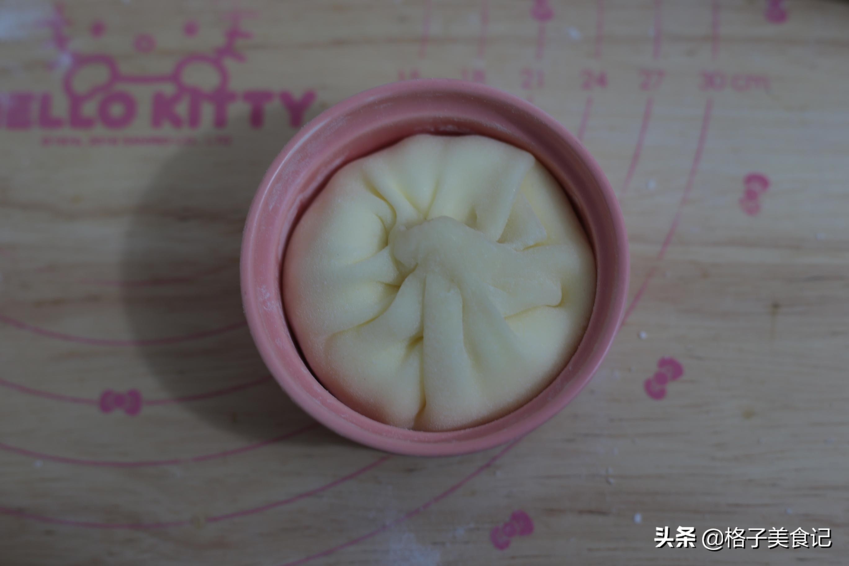 糯米粉的各种做法简单又好吃烤箱,糯米粉可以用烤箱做出什么点心