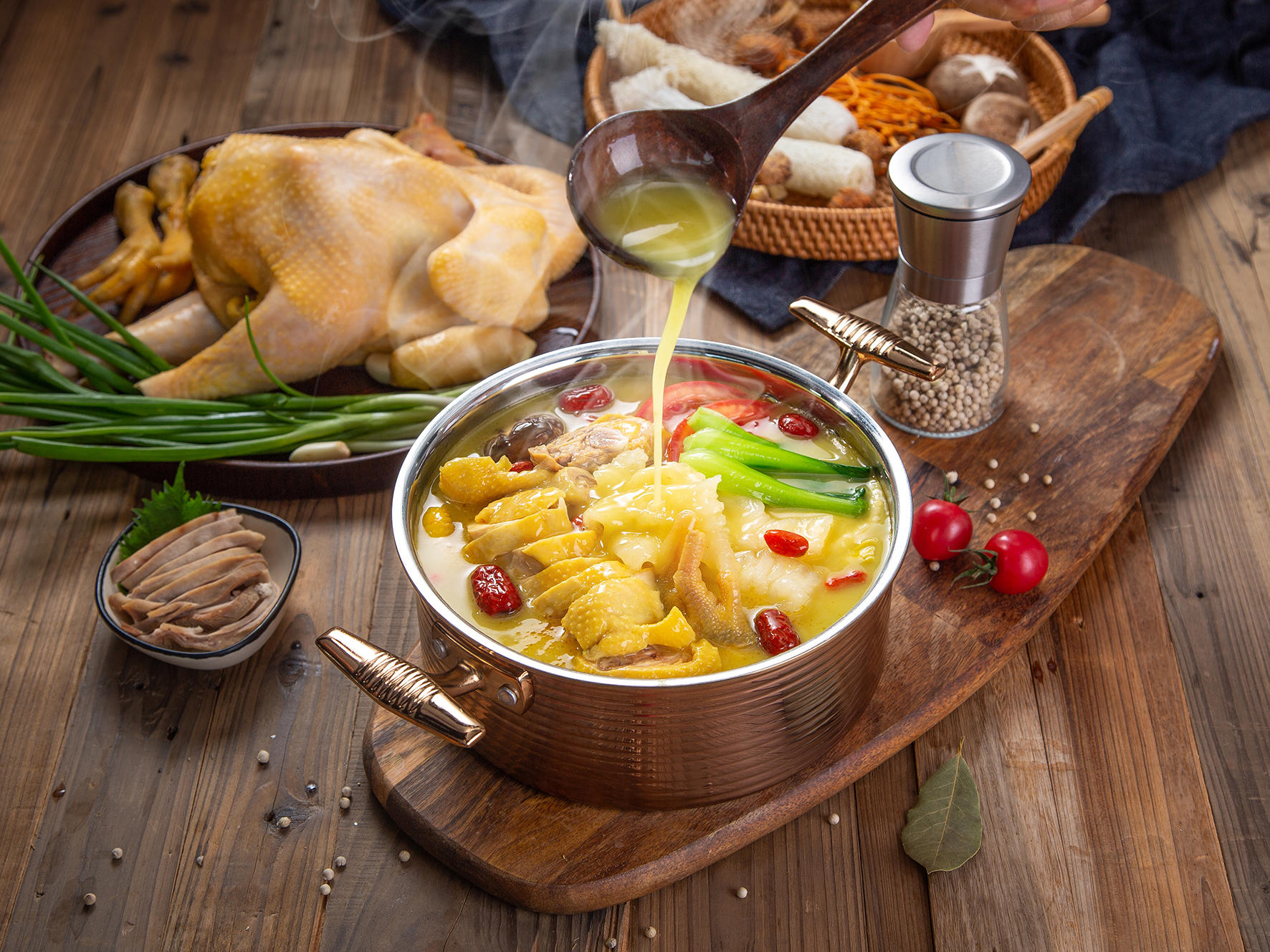 杭州餐饮项目招商，杭州九优餐饮加盟官网？