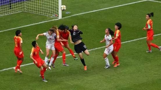 膝关节损伤科普知识,膝关节病的科普知识