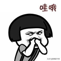 衡水中学录取分数线是裸分吗,衡水哪个高中录取分数线低