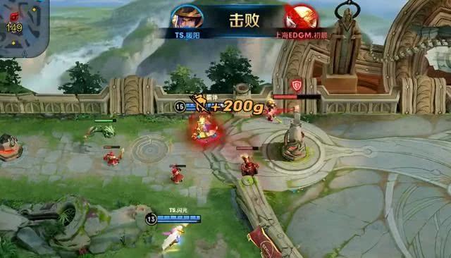 猴子kpl出场各直播间反应,kpl猴子登场完整视频2020年