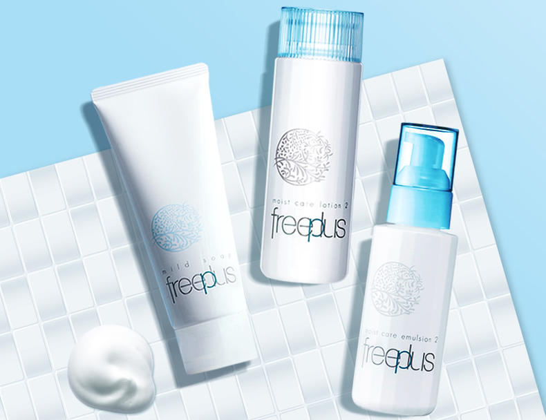 适合痘肌油皮敏感肌的平价水乳,日本珂润的水乳适合敏感皮肤吗