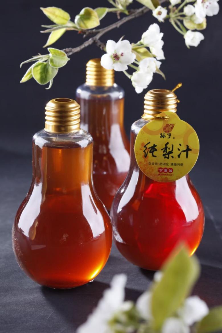 老餐饮门店怎么提升营业额,烤肉店提升业绩的方法和策略