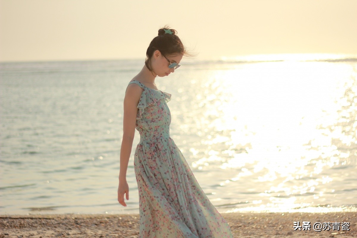 七天游玩被骗,7天行程3次被骗