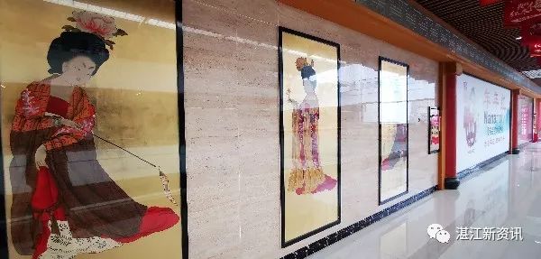 年年红红木家具新乡,湛江年年红木家私店