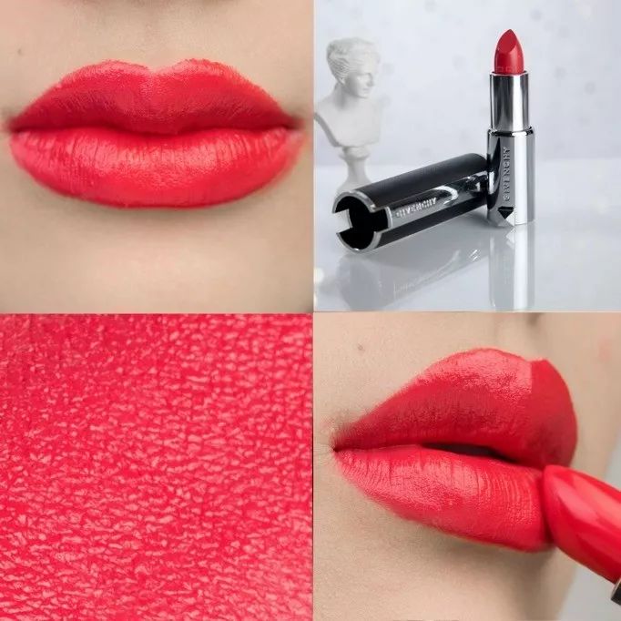 90后隐形贫困人口自救,90后隐形贫困人口