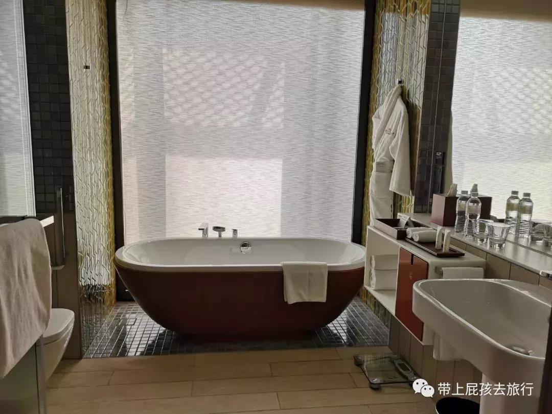 无旅行不暑假亲子游胜地新加坡,新加坡马来西亚亲子游春节