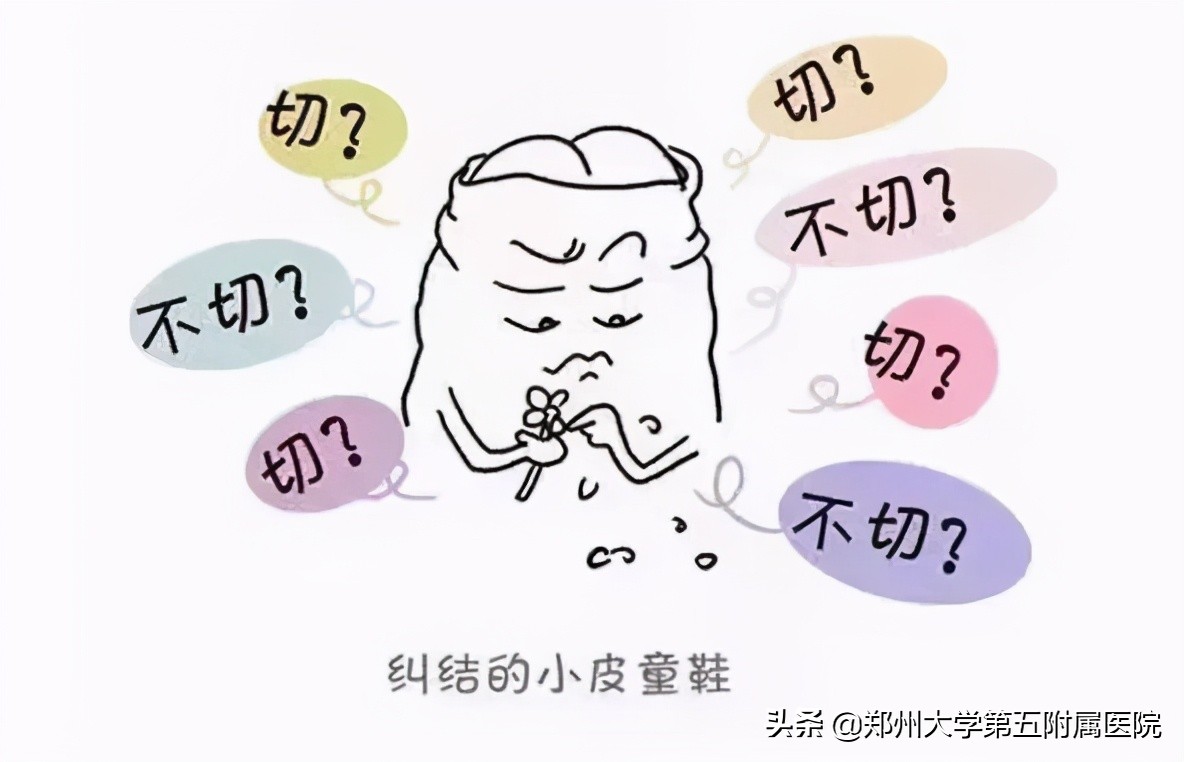 小荷才露尖尖角高清,小荷才露尖尖角解析