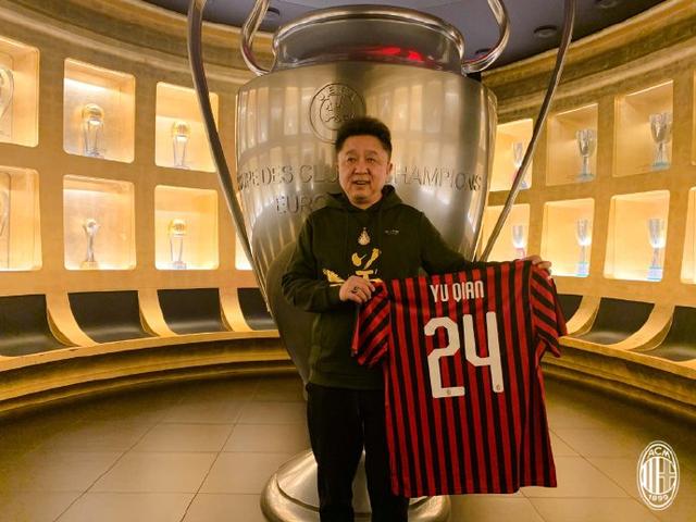 ac米兰外援,ac米兰新外援切尔西