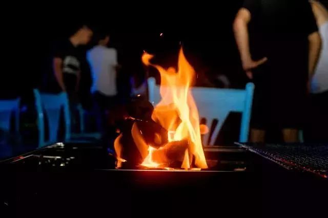 惠州双月湾君廷酒店攻略,惠州双月湾君廷度假酒店自助餐