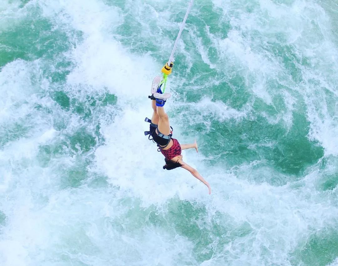 你没听过的温泉乡，竟然还藏着一家罗莱夏朵