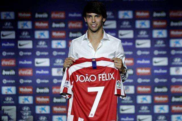 新c罗马竞21尤文,新c罗马竞菲利克斯