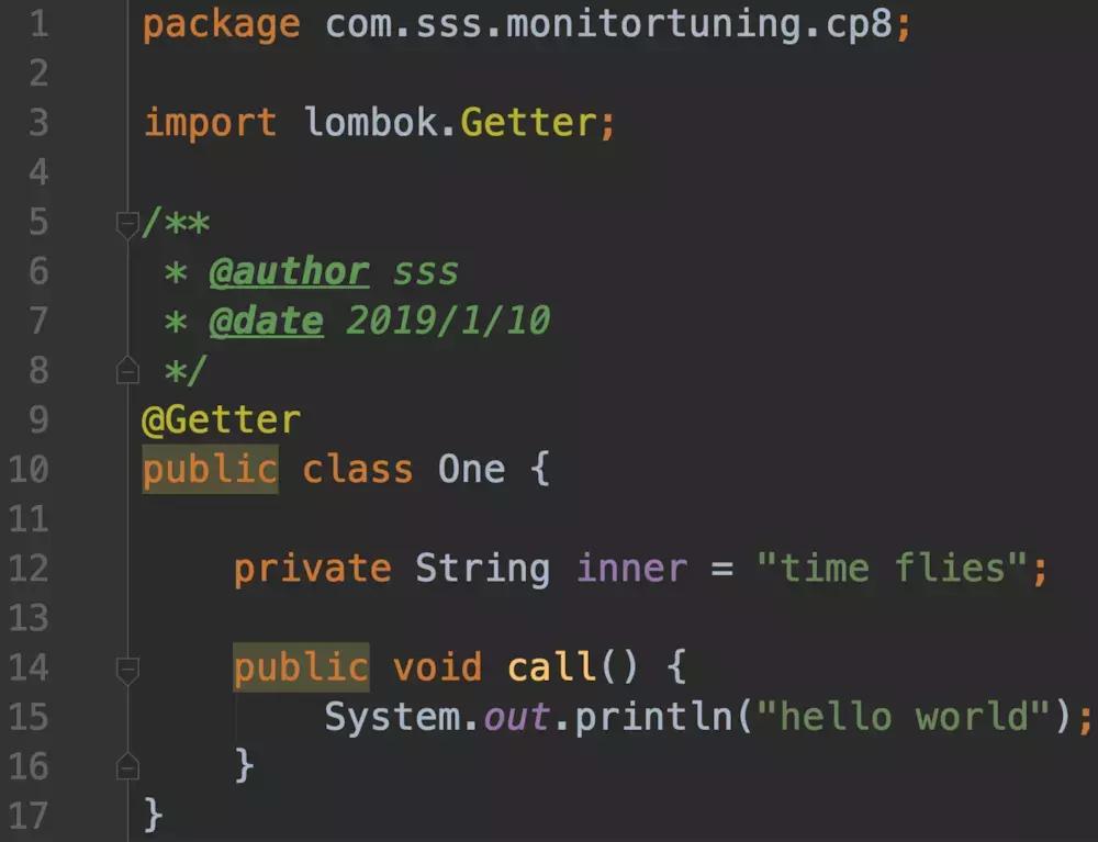 jvm类加载器正确加载顺序,jvm在启动时就会加载所有类吗