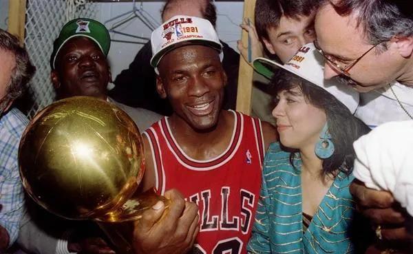 体坛十大运动员,体育界最有名的的运动员排名