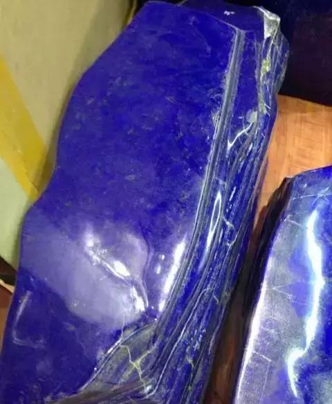 真玉石的简单鉴别,玉石真假查询