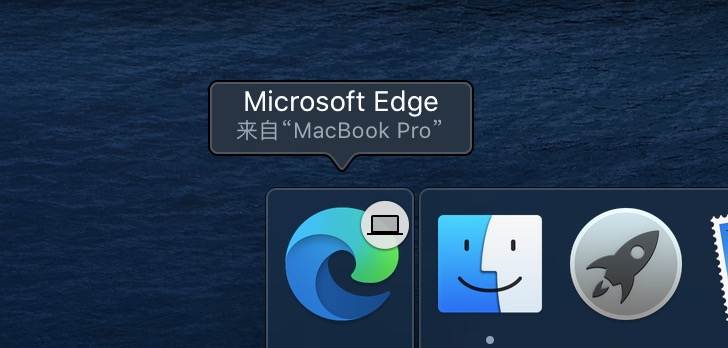 矿潮显卡卖掉了怎么办,nuc8i5黑苹果硬件配置