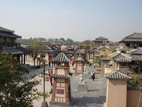 爱情教科书推荐,爱情教科书