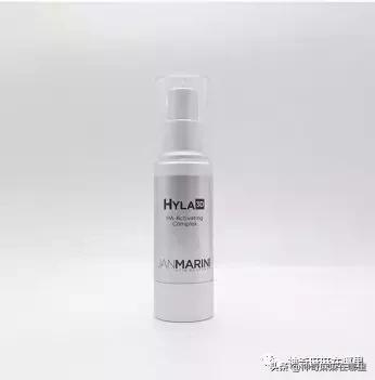 bbc沙棘面霜 (老爸评测bbc面霜)