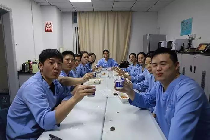 抗击武汉疫情文字,新冠抗疫文字