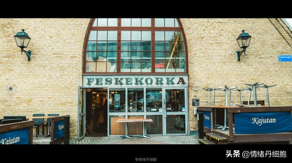 可以去玩一整天的地方,能玩一两天的地方