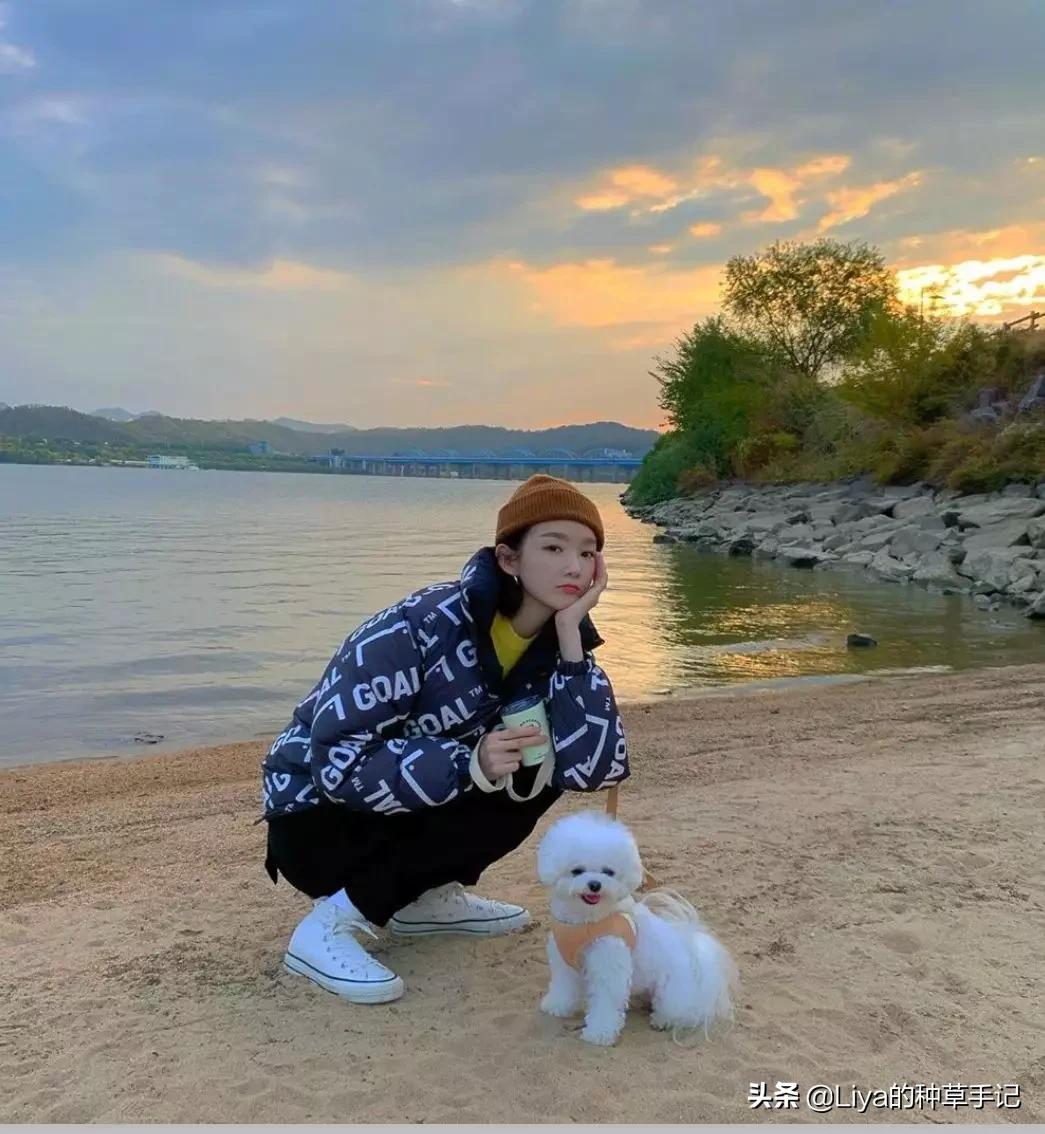 学生党穿衣搭配13岁冬季男,春季穿搭学生党推荐全套女生