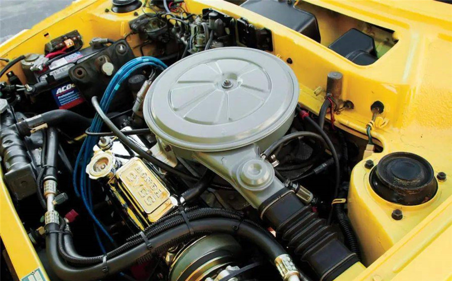 十代本田思域带vtec功能吗 (十代本田思域vtec阀工作原理)