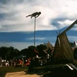 印度大兄弟最新视频,印度大兄弟