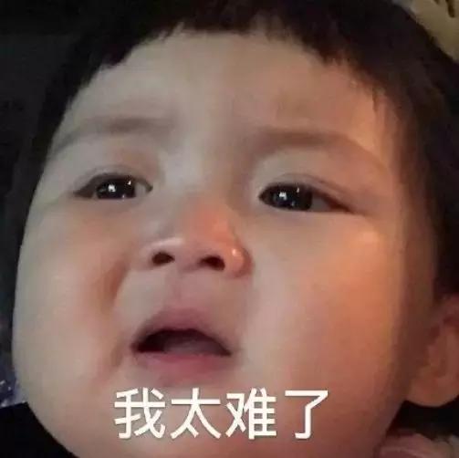 mkt鐣欏鐢宠,鐣欏鐢宠ddl