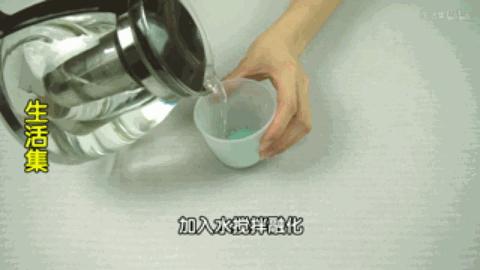 往脚上涂花露水会怎么样,花露水喷脚上有什么用