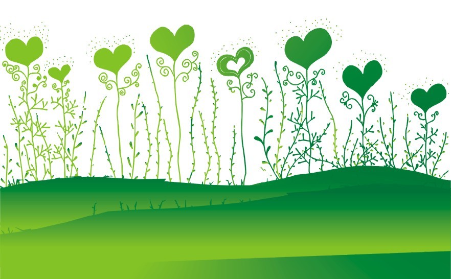 史铁生写的秋天的怀念,史铁生为什么用秋天的怀念作题目