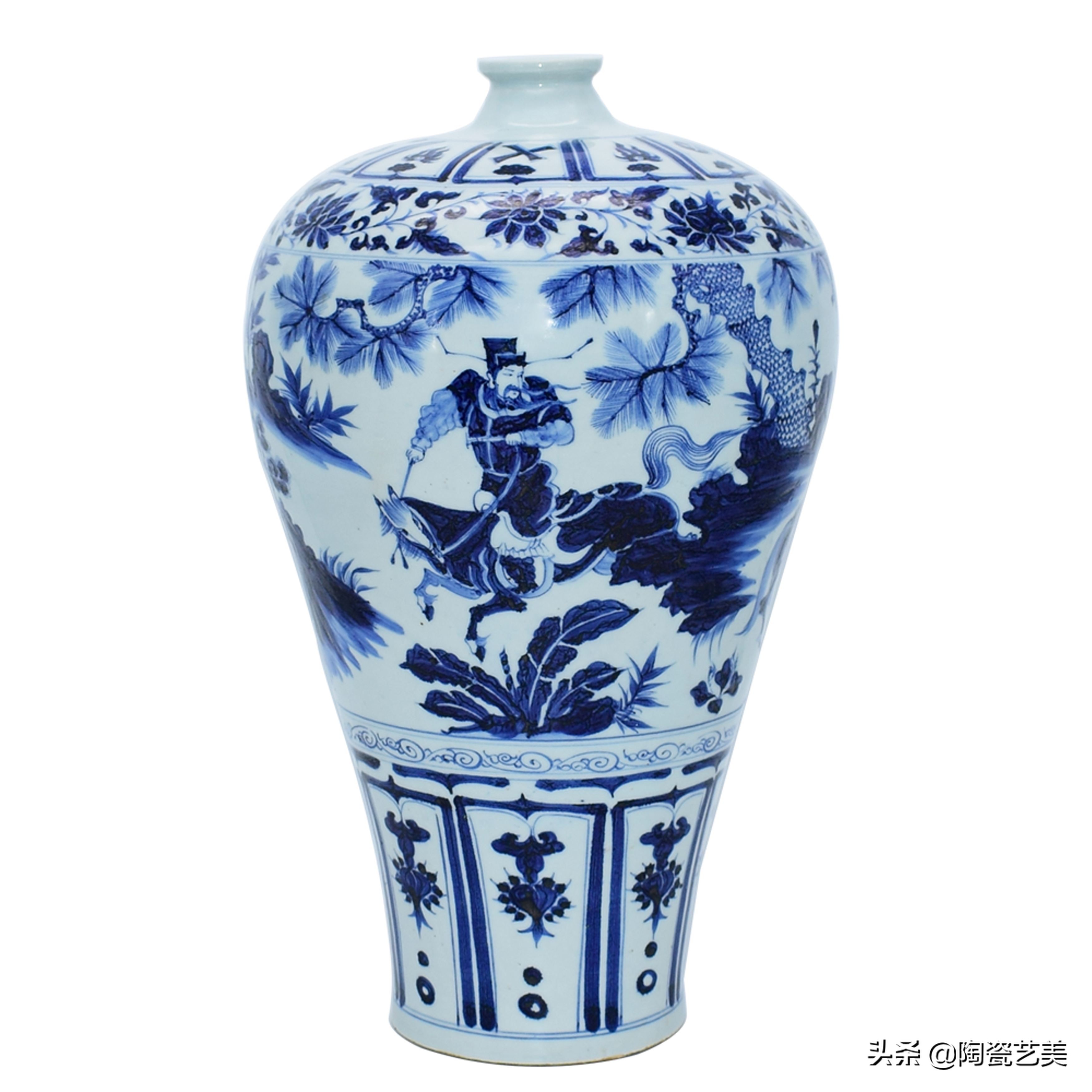 黄云鹏仿古瓷价格,黄云鹏瓷器图片大全