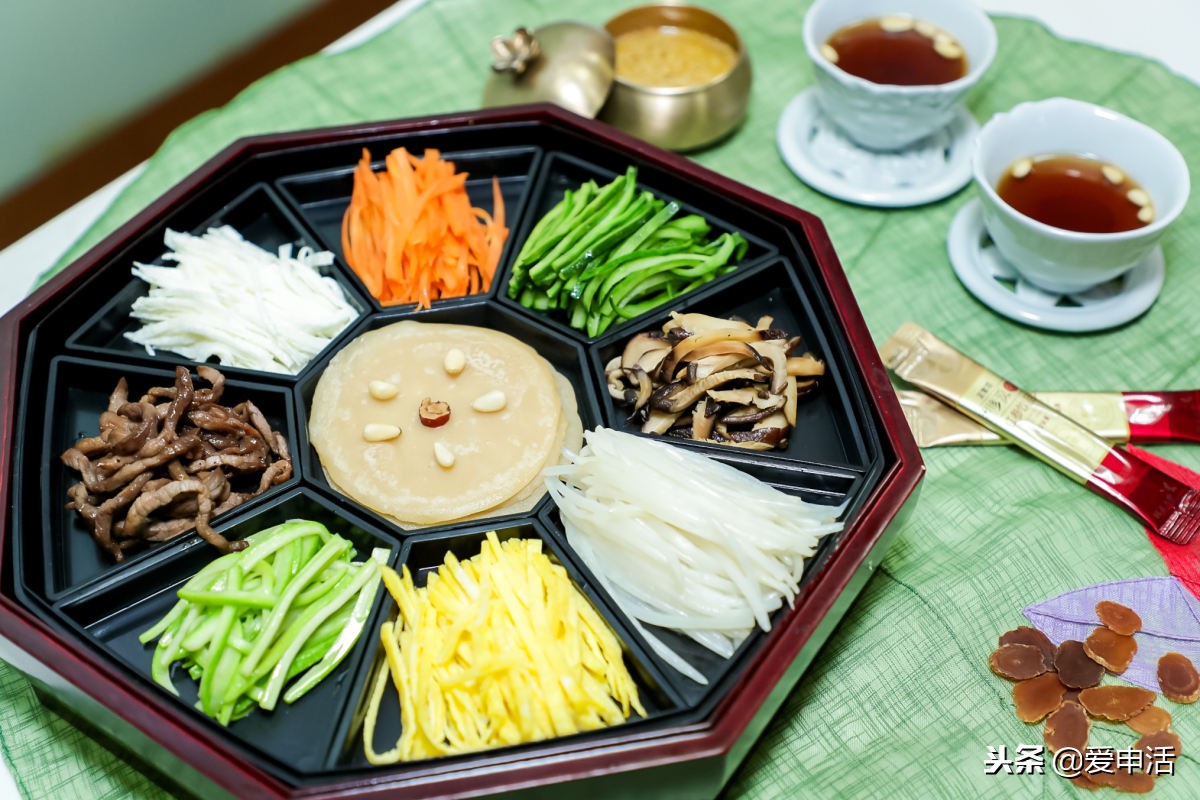 专家讲上火,红参是上火还是降火的