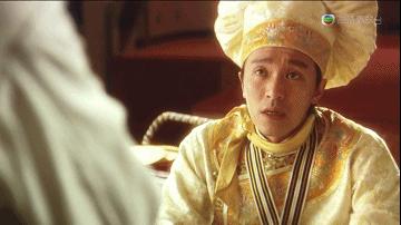 他又上热搜了，这次是因为生日