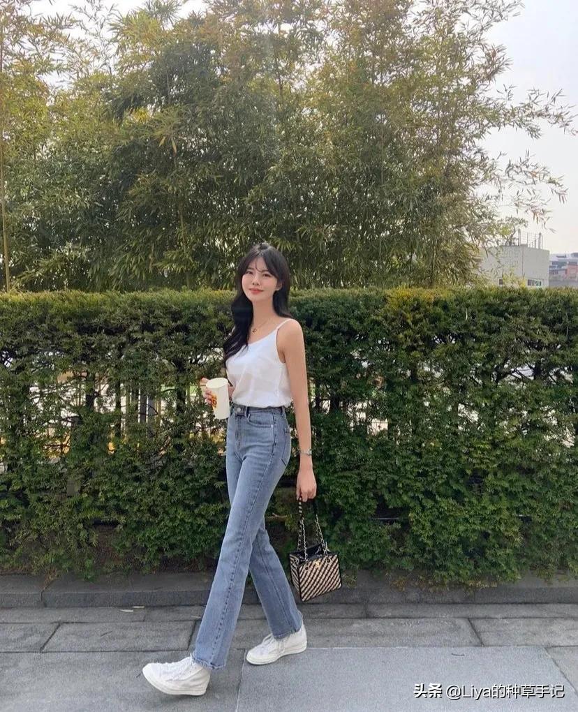 凉鞋好穿不打脚,粗跟凉鞋穿到烂