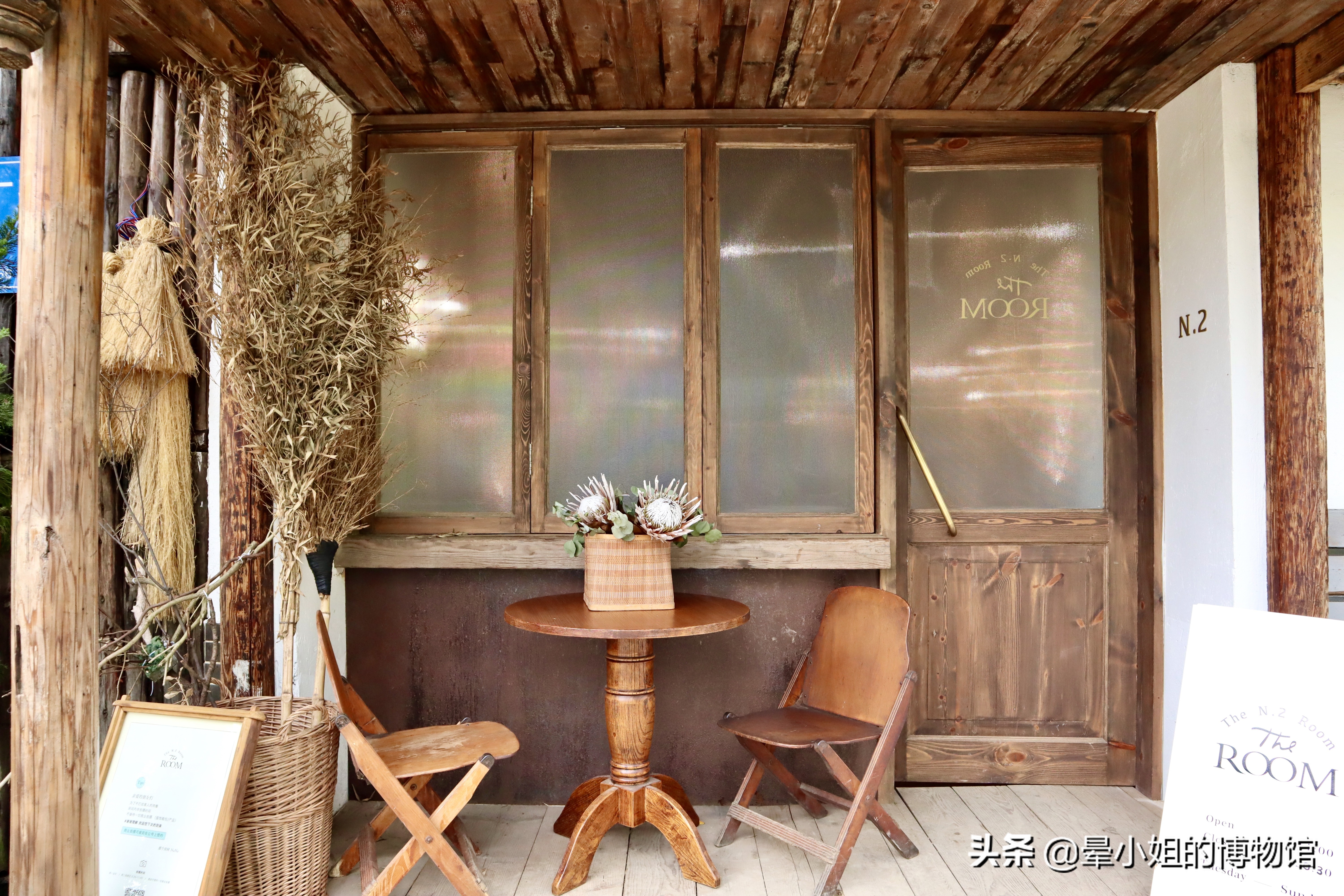 成都最有情调的咖啡馆,成都精品咖啡馆排名