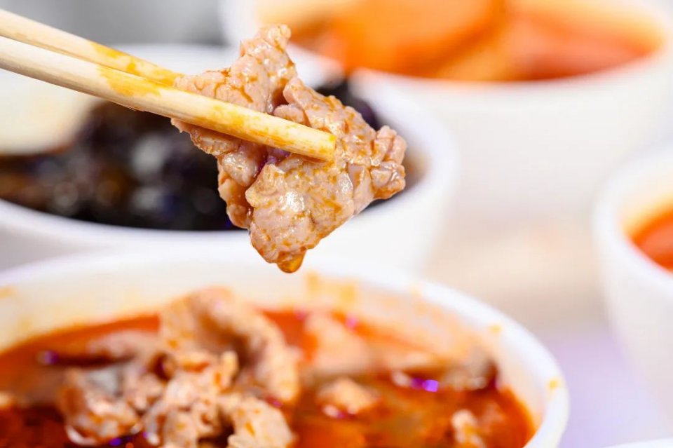 成都贰麻酒馆鸡尾酒,贰麻酒馆特色水烟成都