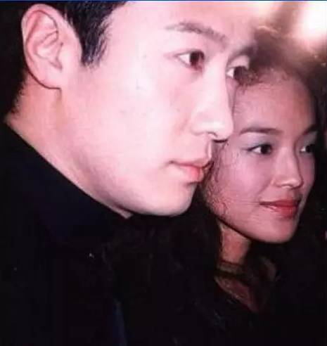 黎明舒淇玻璃之城的吻戏,玻璃之城黎明给舒淇唱的歌