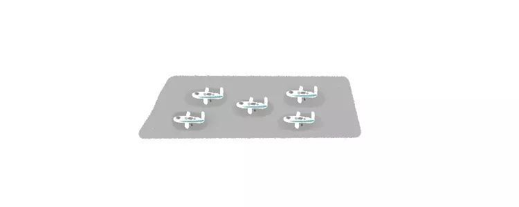 呼和浩特奶萌兽：足球摔跤样样行，体育课代表非他莫属丨Mr.Data