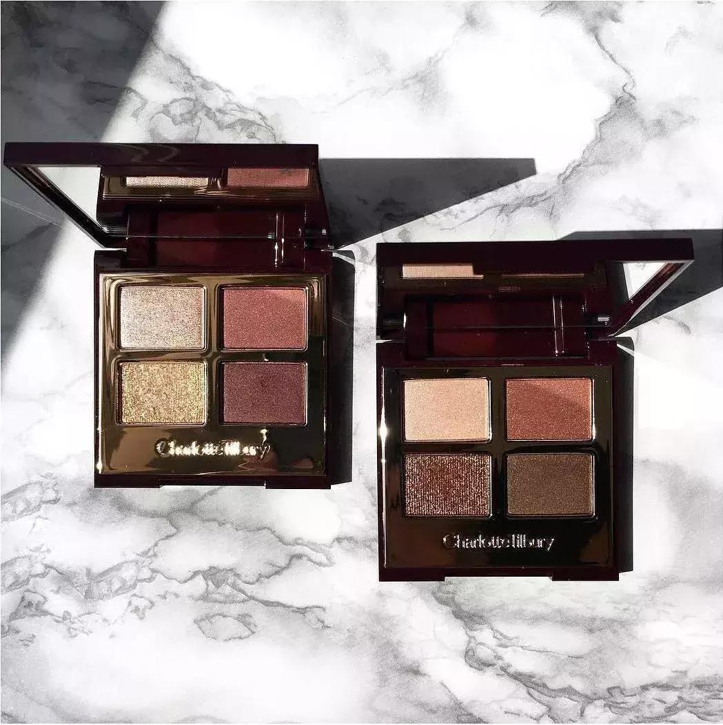 google2010-2021年热搜榜,2018谷歌全球热搜排行榜