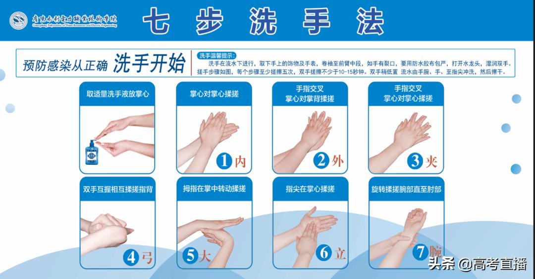 又1校学费不退，广海等42校退费情况分布