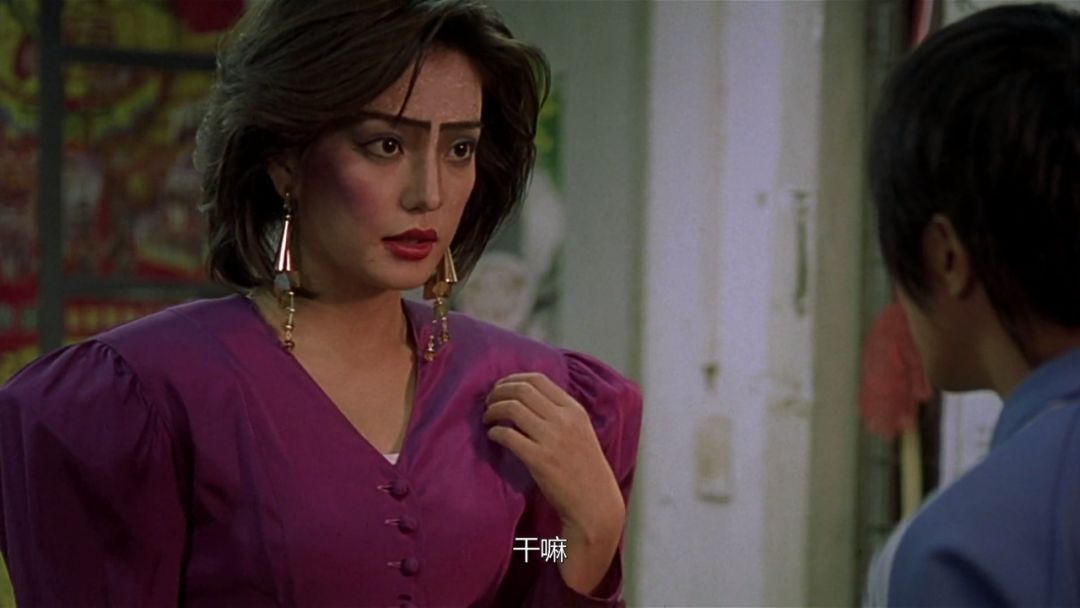 少林足球哪年的片子,少林足球是哪一年的片子