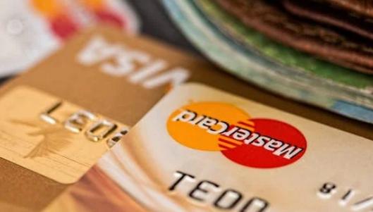 券商平均年薪,券商从业人员人均薪酬