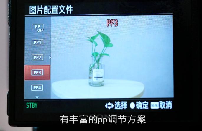 索尼微单相机拍视频技巧,索尼微单拍视频哪一款实用