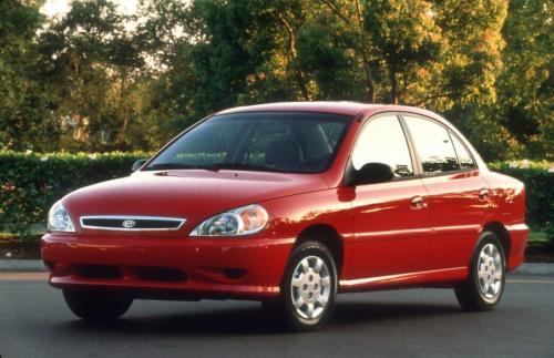 三亚自驾租车价格明细表,三亚租车自驾游路线图