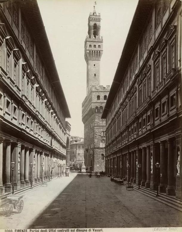 真美女,捐出千亿家产,成就世界顶级博物馆,稀世珍宝对全球开放