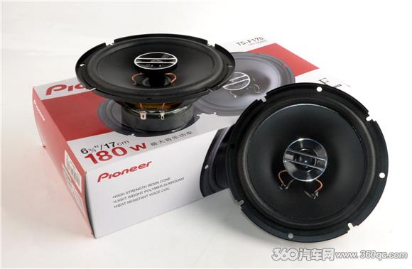 2000元改装先锋音响,先锋2000元汽车音响改装