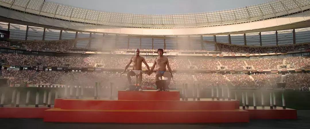 电击脱发,电击治疗斑秃