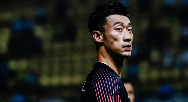 喝酒对打篮球身体有影响吗,喝酒对足球运动员的伤害